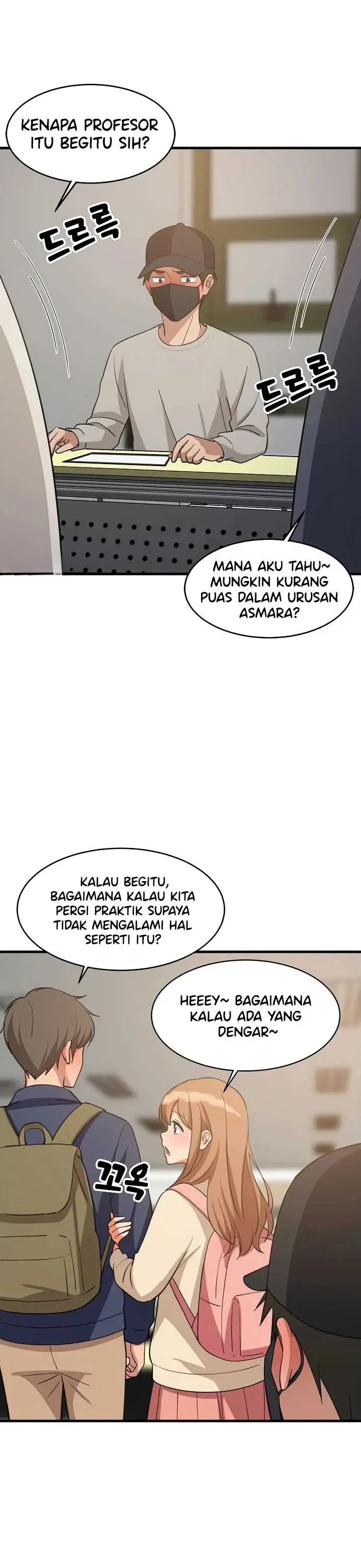 image-komik-college-grades-sky-rocketing-chapter-111-15/39