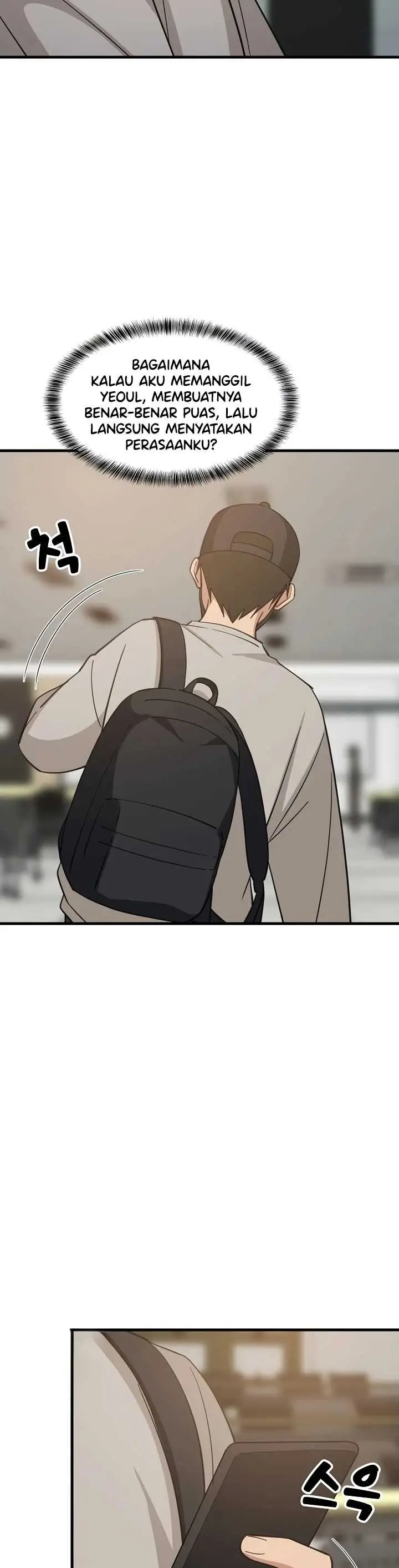 image-komik-college-grades-sky-rocketing-chapter-111-17/39