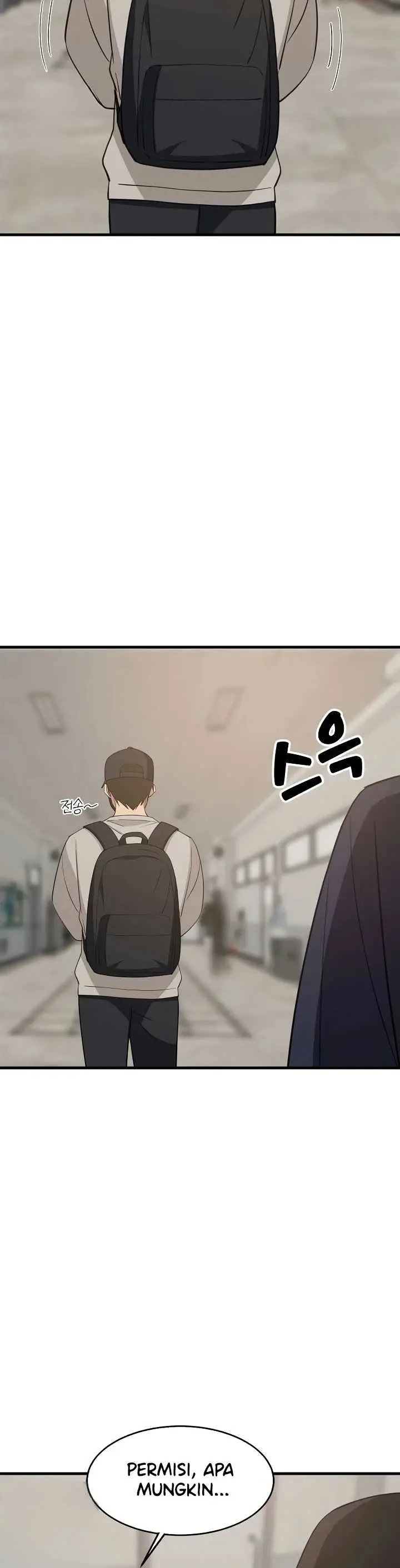 image-komik-college-grades-sky-rocketing-chapter-111-20/39
