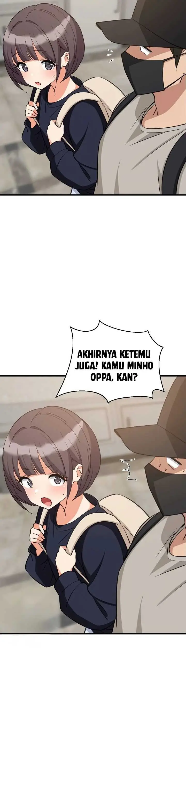 image-komik-college-grades-sky-rocketing-chapter-111-21/39