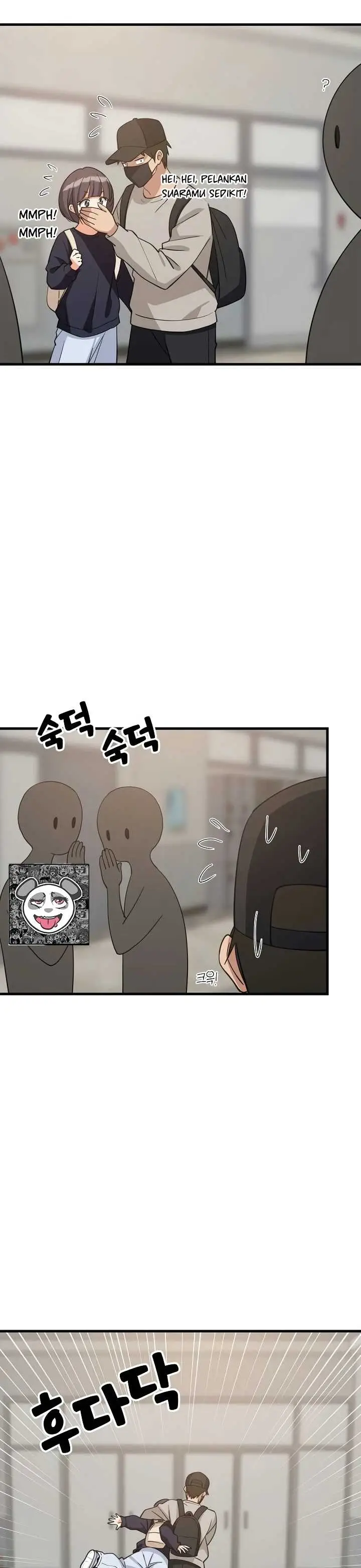 image-komik-college-grades-sky-rocketing-chapter-111-22/39