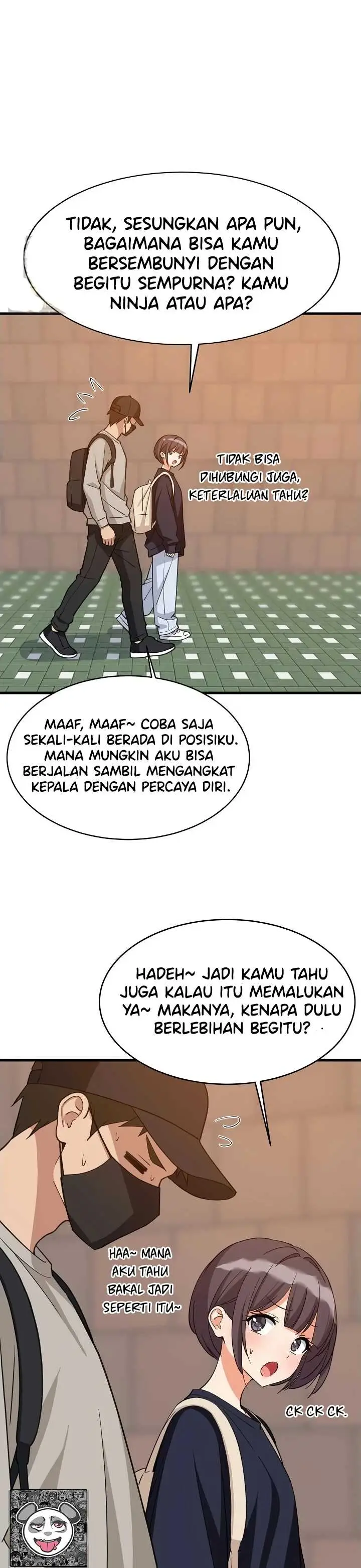 image-komik-college-grades-sky-rocketing-chapter-111-24/39