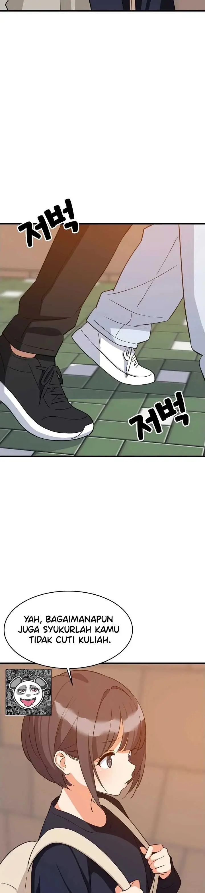 image-komik-college-grades-sky-rocketing-chapter-111-25/39