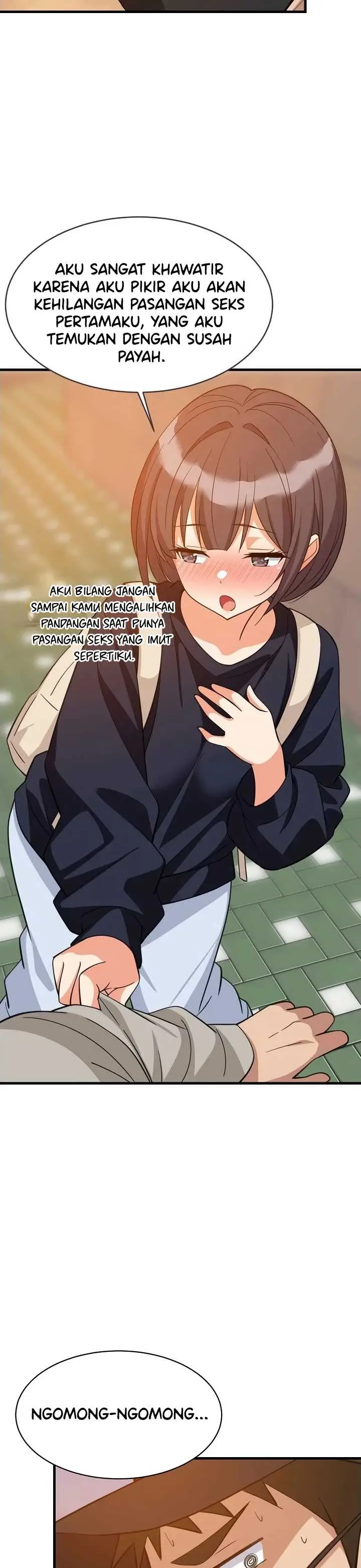 image-komik-college-grades-sky-rocketing-chapter-111-27/39