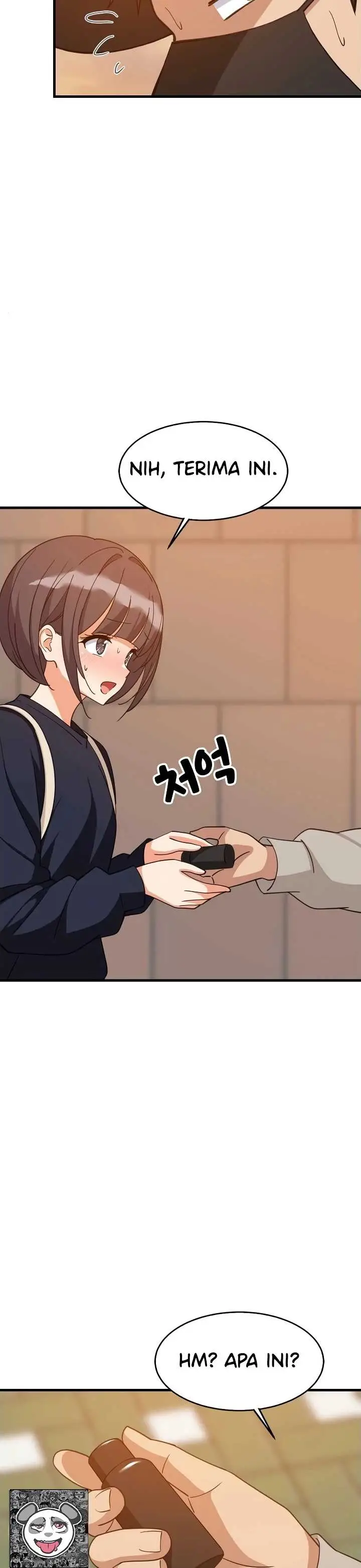 image-komik-college-grades-sky-rocketing-chapter-111-28/39