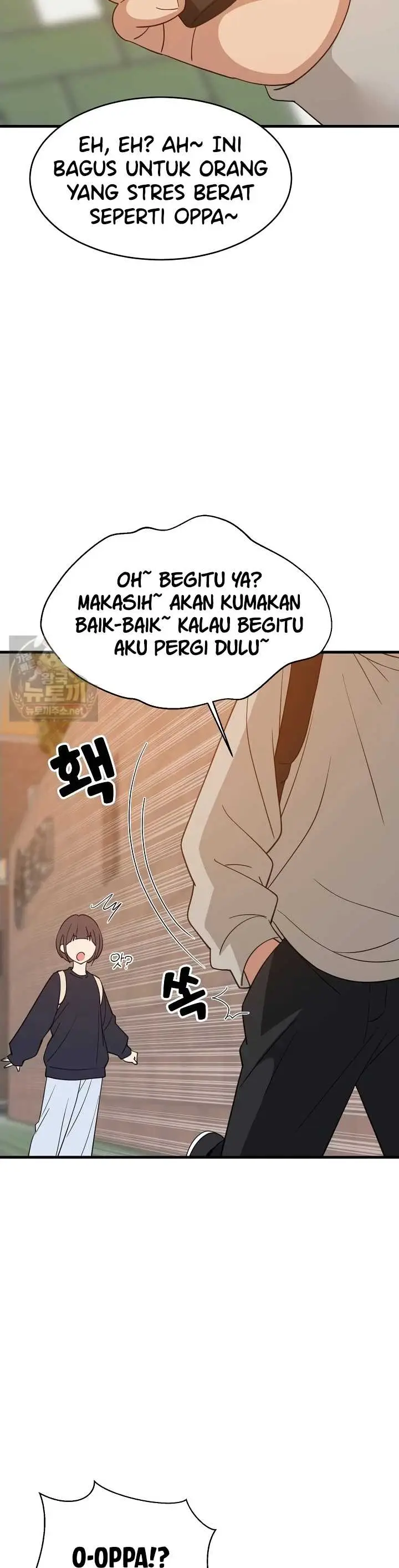 image-komik-college-grades-sky-rocketing-chapter-111-29/39