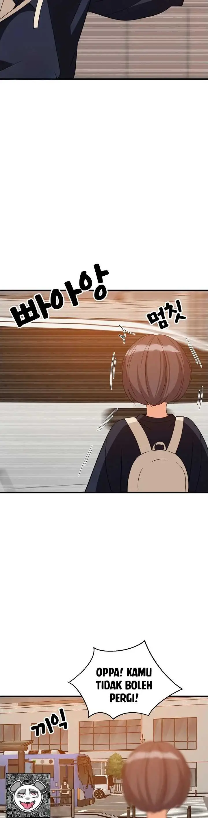 image-komik-college-grades-sky-rocketing-chapter-111-32/39