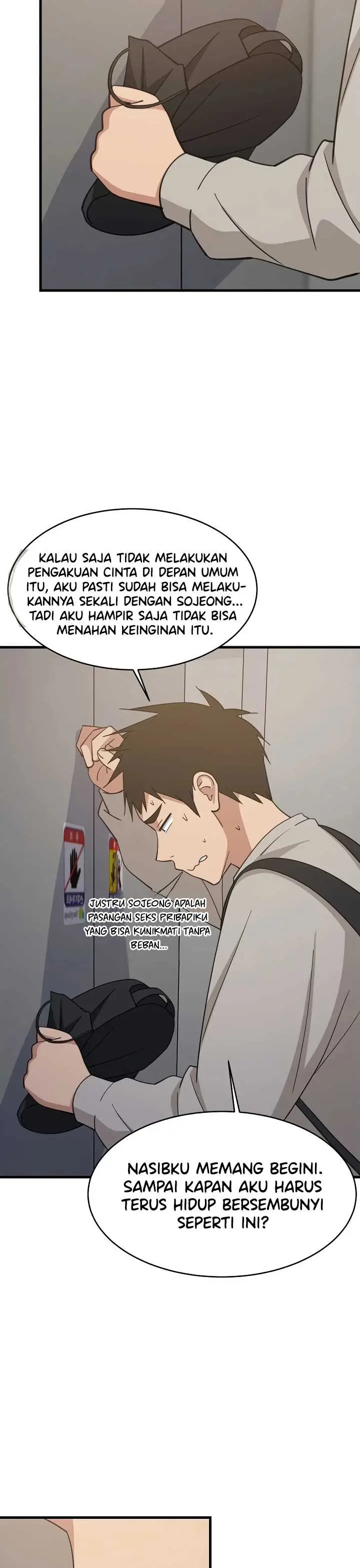 image-komik-college-grades-sky-rocketing-chapter-111-35/39