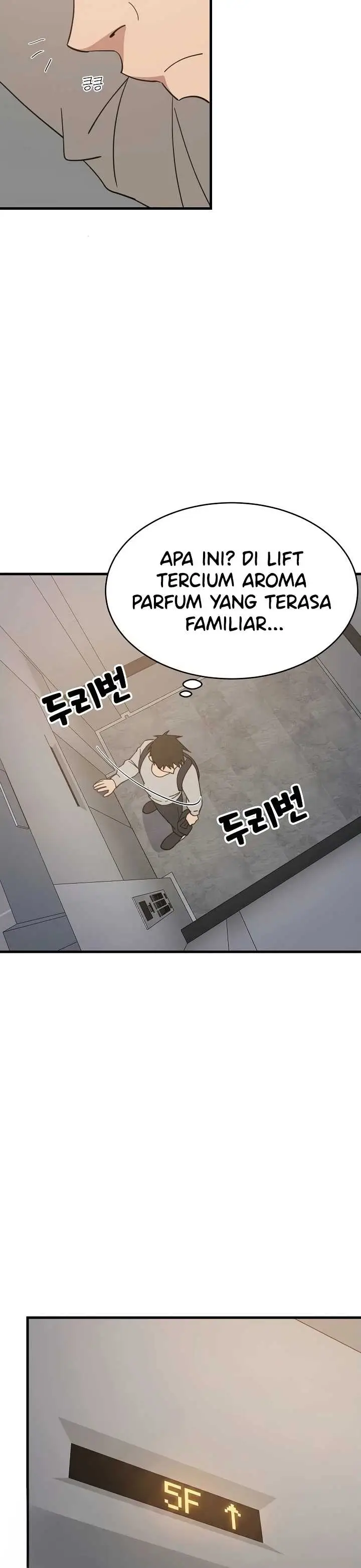 image-komik-college-grades-sky-rocketing-chapter-111-36/39