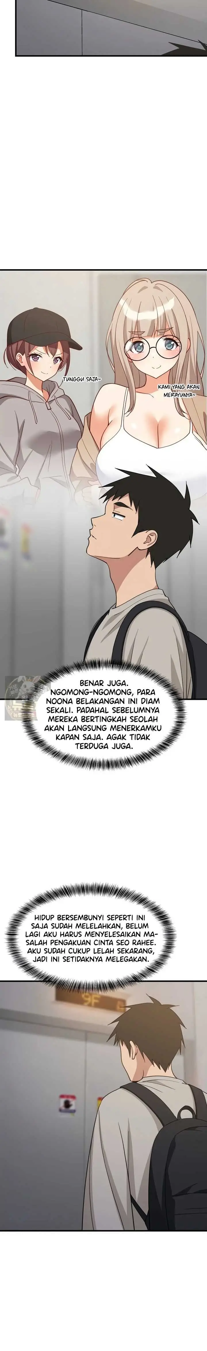 image-komik-college-grades-sky-rocketing-chapter-111-37/39