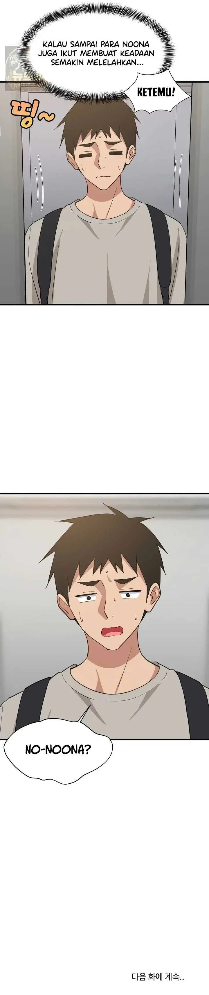 image-komik-college-grades-sky-rocketing-chapter-111-38/39