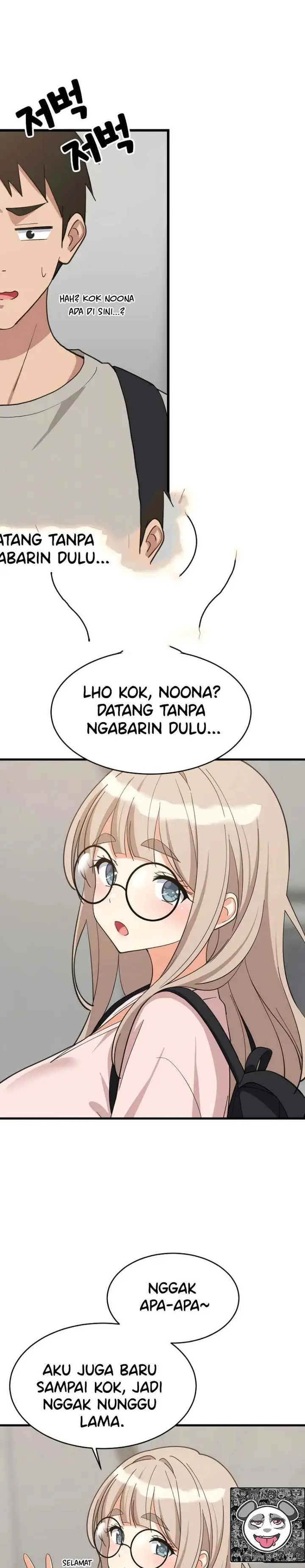 image-komik-college-grades-sky-rocketing-chapter-112-1/29