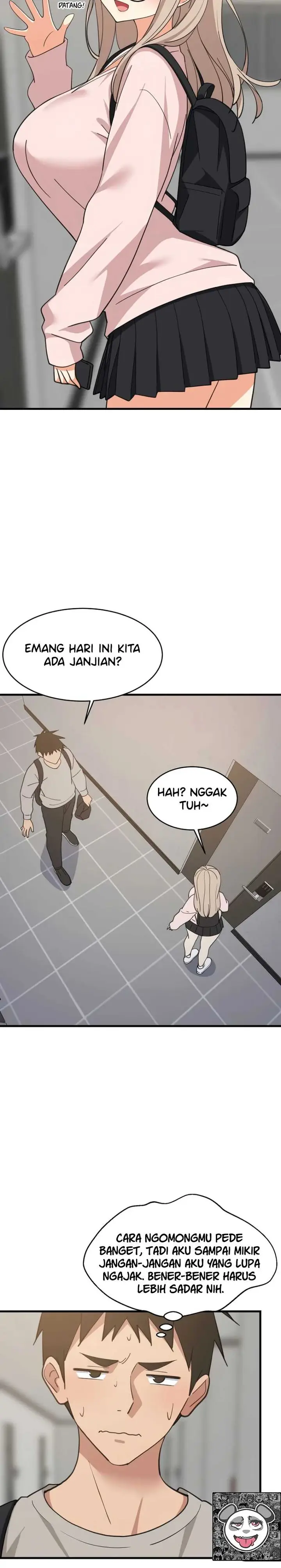 image-komik-college-grades-sky-rocketing-chapter-112-2/29