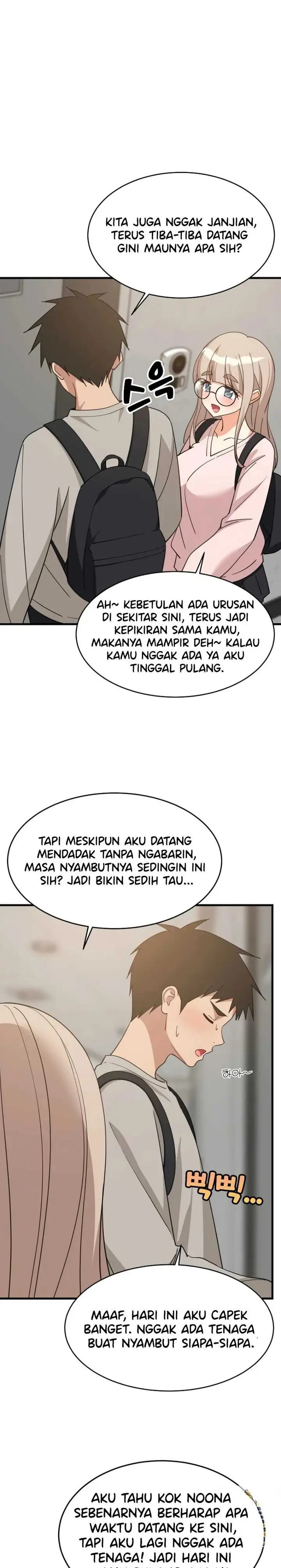 image-komik-college-grades-sky-rocketing-chapter-112-3/29