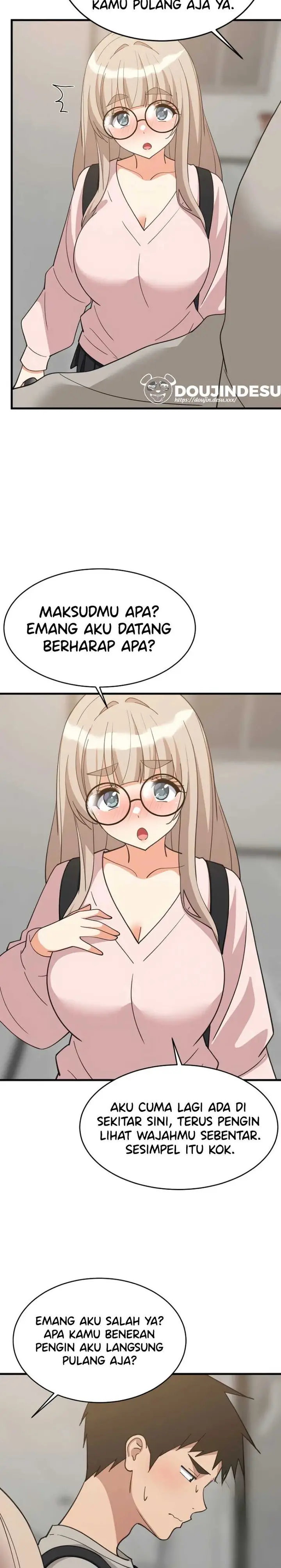 image-komik-college-grades-sky-rocketing-chapter-112-4/29