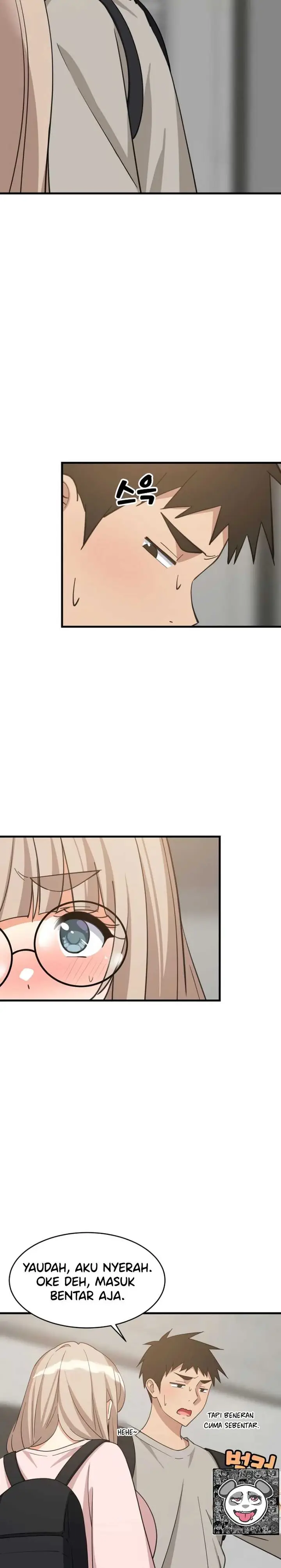 image-komik-college-grades-sky-rocketing-chapter-112-5/29