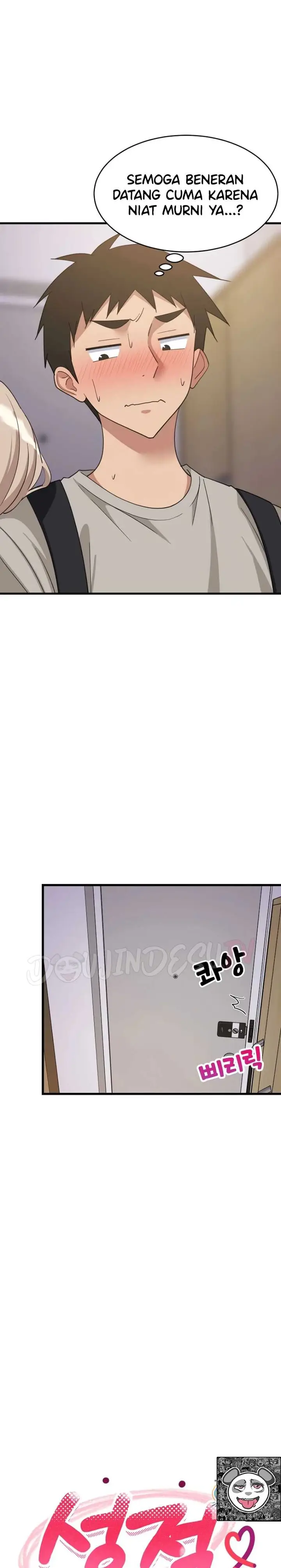 image-komik-college-grades-sky-rocketing-chapter-112-7/29