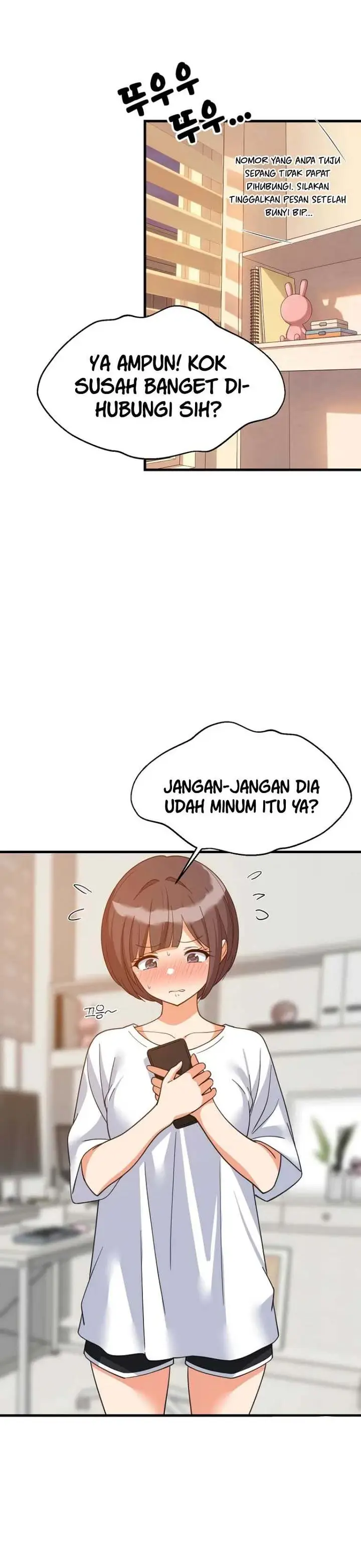 image-komik-college-grades-sky-rocketing-chapter-112-8/29