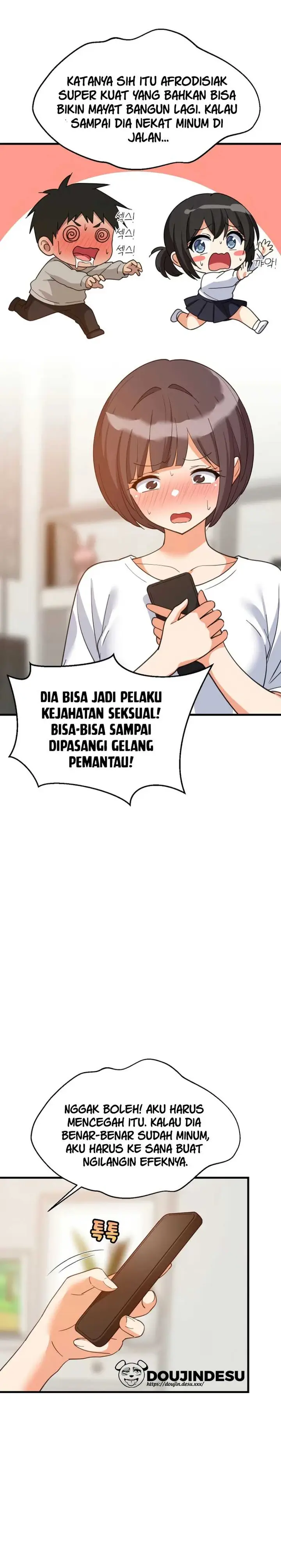 image-komik-college-grades-sky-rocketing-chapter-112-9/29