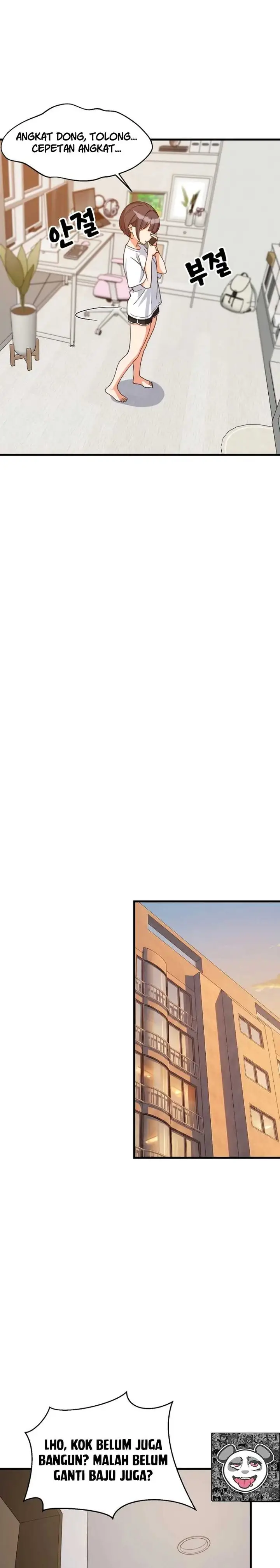image-komik-college-grades-sky-rocketing-chapter-112-10/29