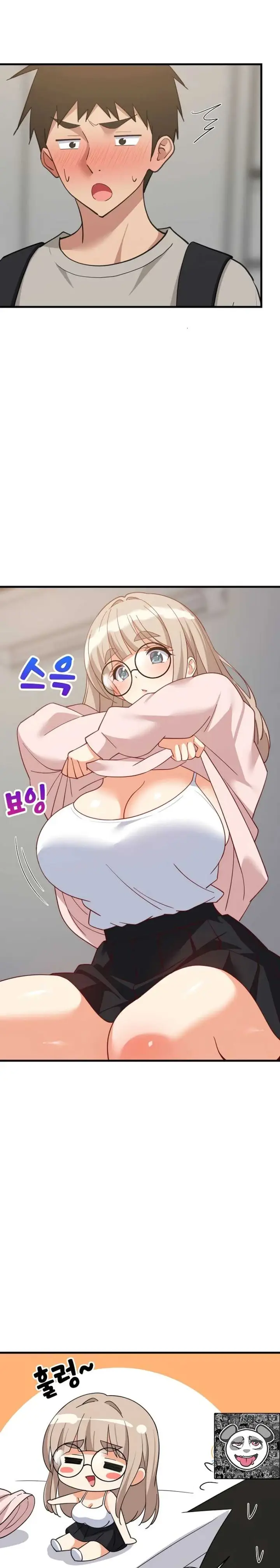 image-komik-college-grades-sky-rocketing-chapter-112-13/29