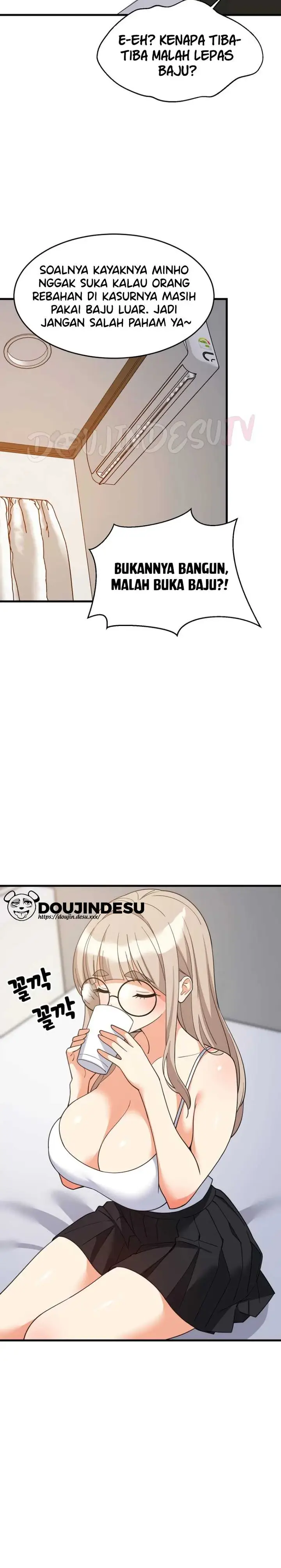 image-komik-college-grades-sky-rocketing-chapter-112-14/29