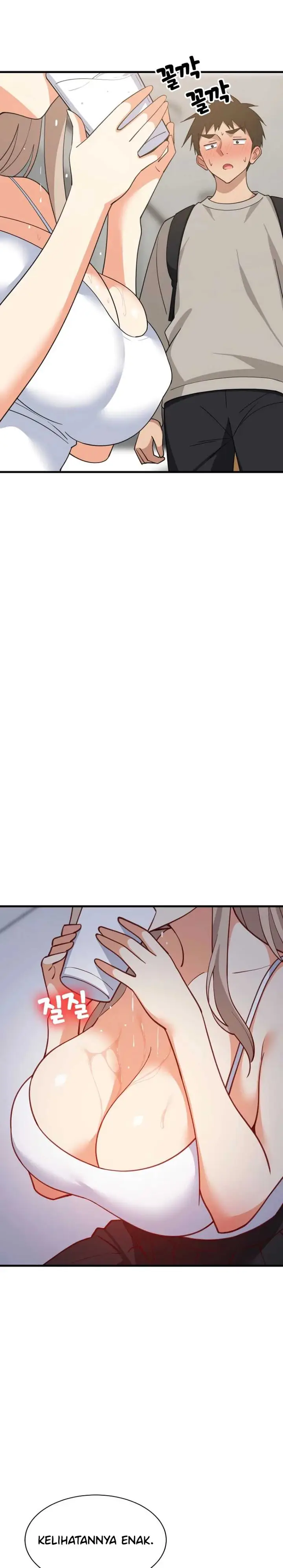 image-komik-college-grades-sky-rocketing-chapter-112-15/29