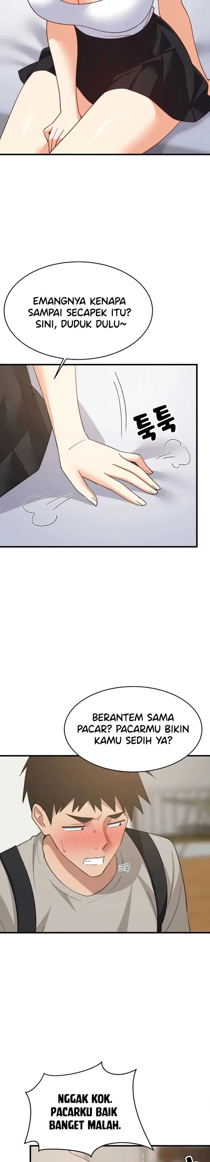 image-komik-college-grades-sky-rocketing-chapter-112-17/29