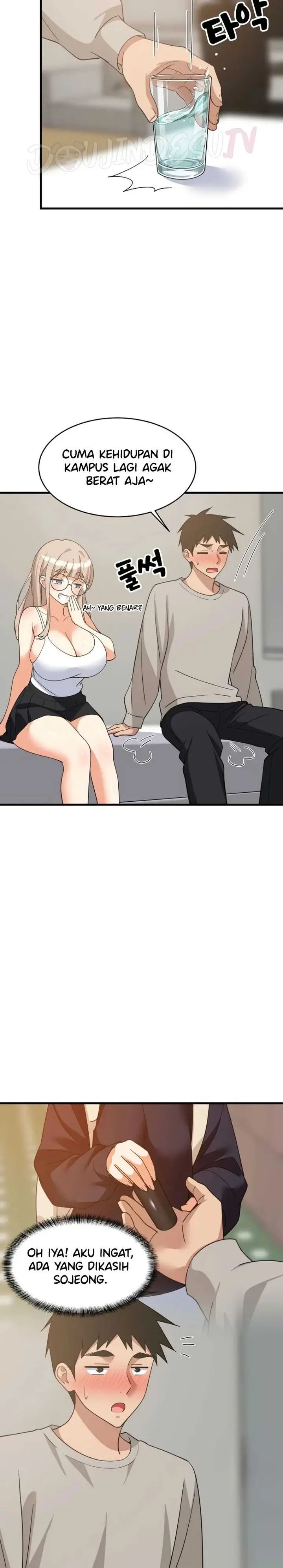 image-komik-college-grades-sky-rocketing-chapter-112-18/29