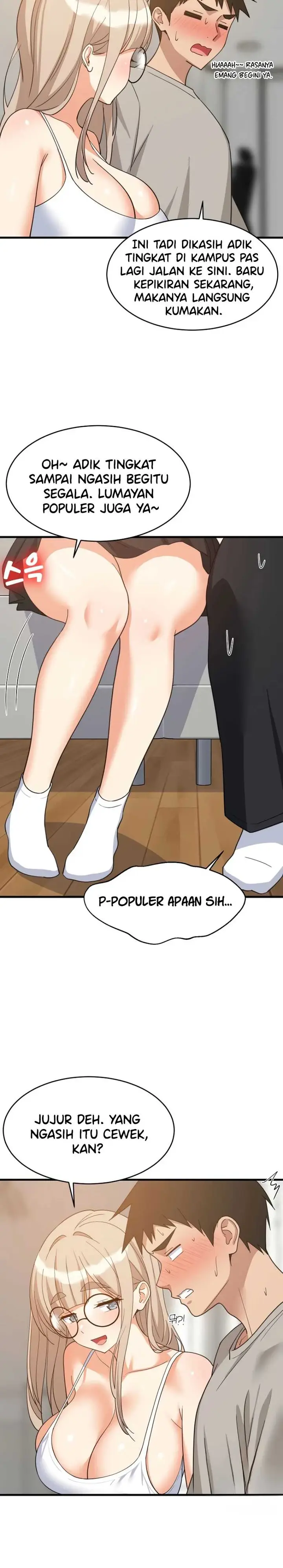 image-komik-college-grades-sky-rocketing-chapter-112-20/29