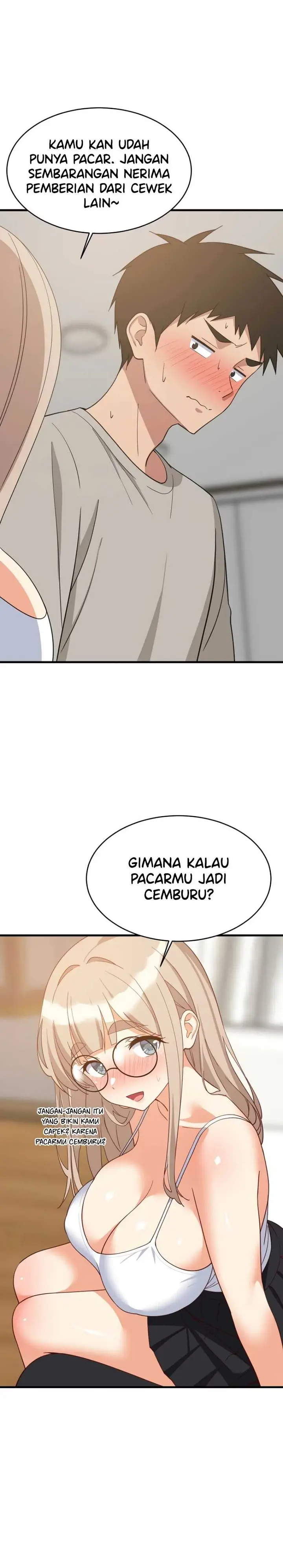 image-komik-college-grades-sky-rocketing-chapter-112-21/29