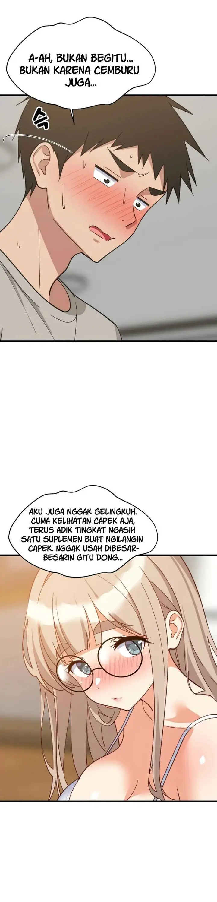 image-komik-college-grades-sky-rocketing-chapter-112-22/29