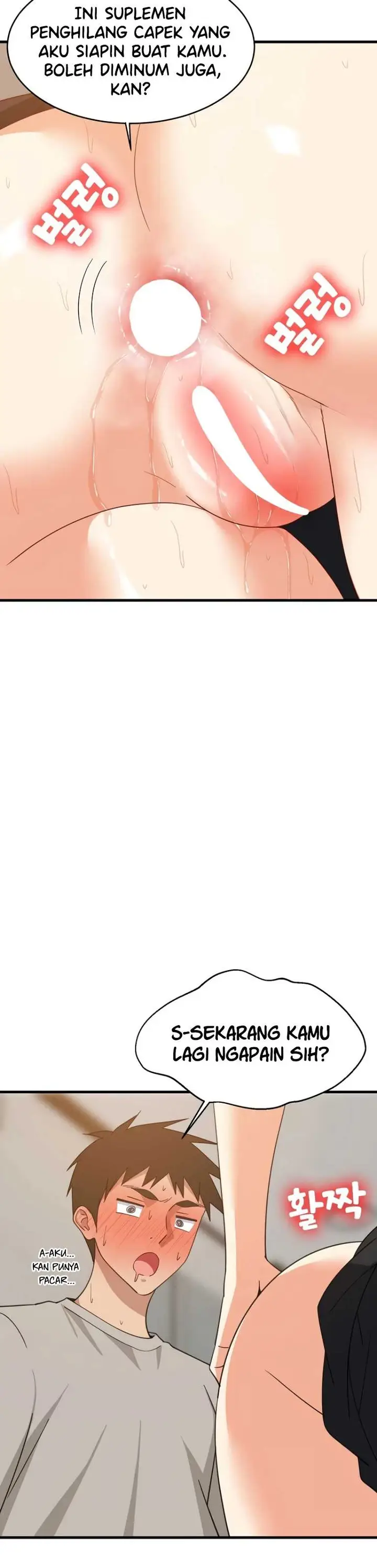 image-komik-college-grades-sky-rocketing-chapter-112-27/29