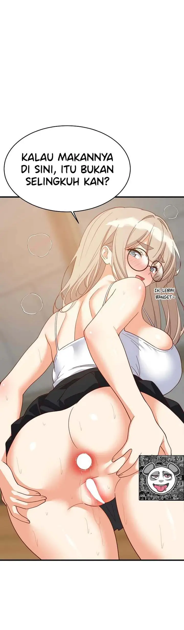 image-komik-college-grades-sky-rocketing-chapter-112-28/29