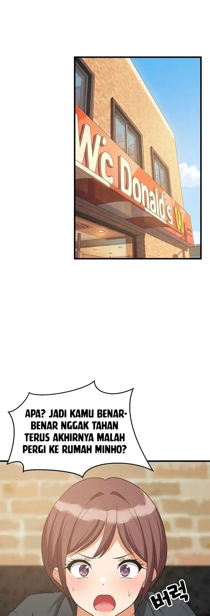 image-komik-college-grades-sky-rocketing-chapter-113-1/39
