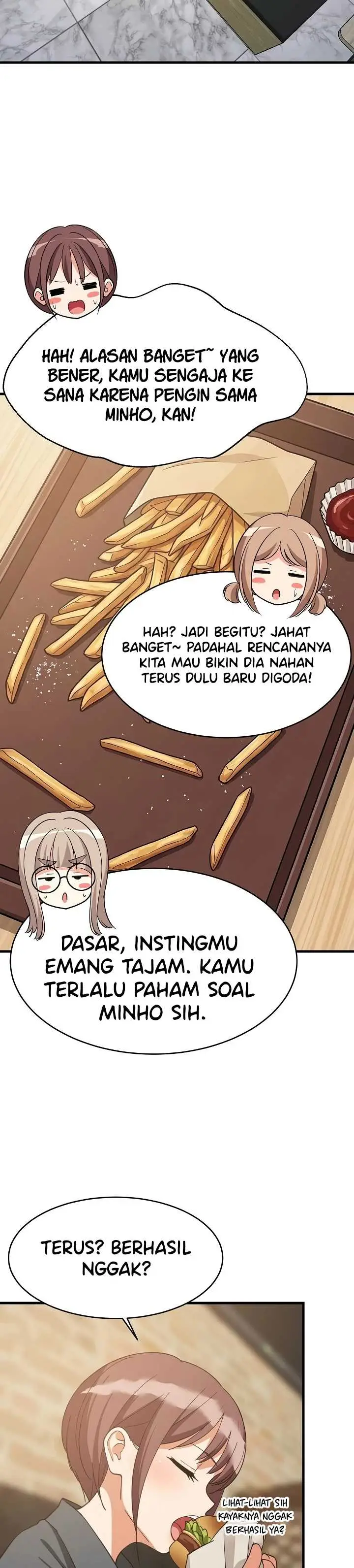 image-komik-college-grades-sky-rocketing-chapter-113-3/39