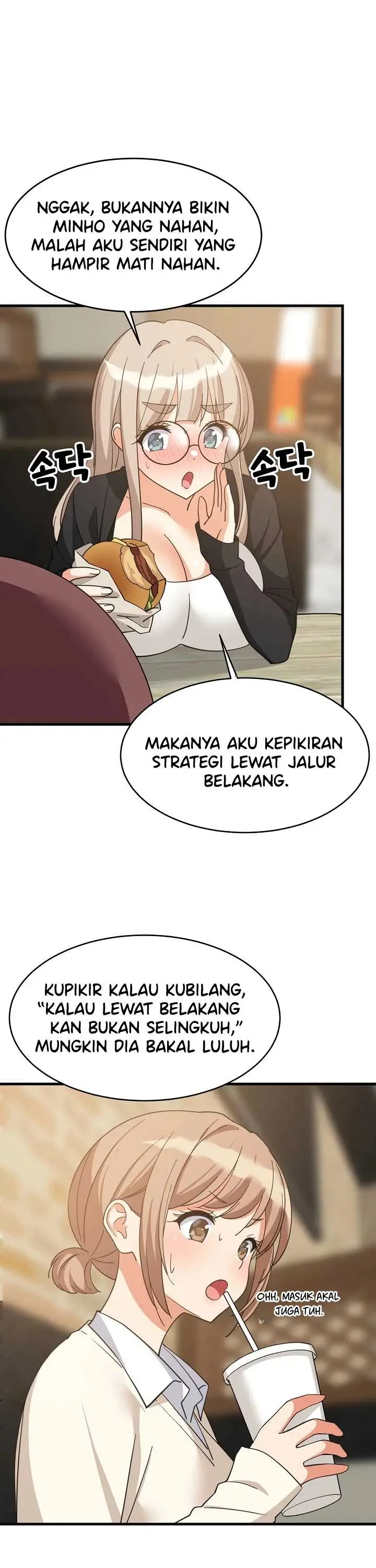 image-komik-college-grades-sky-rocketing-chapter-113-5/39