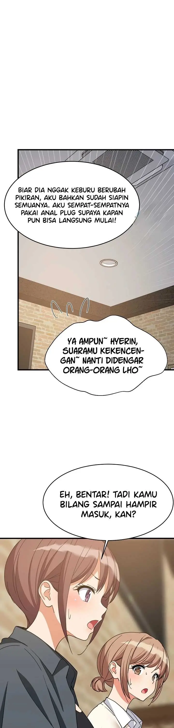 image-komik-college-grades-sky-rocketing-chapter-113-6/39