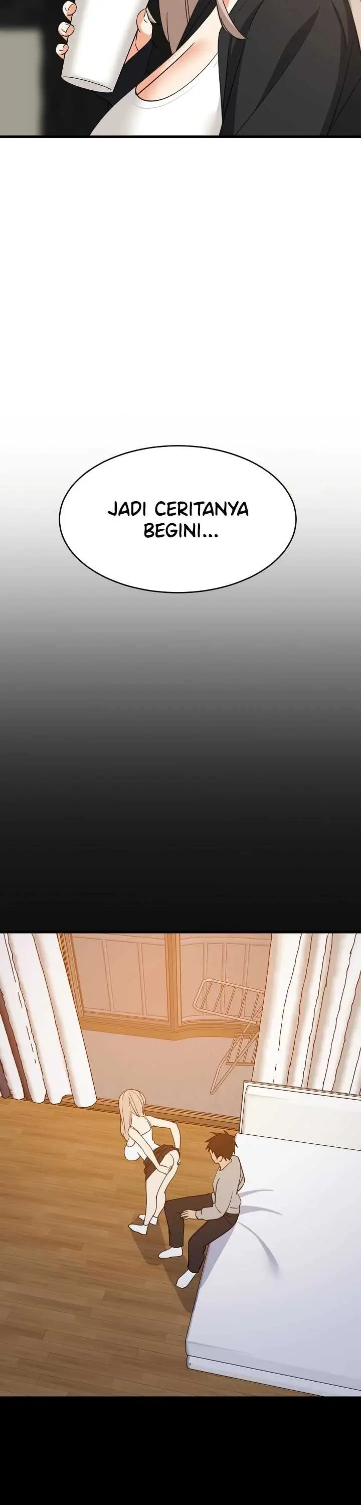 image-komik-college-grades-sky-rocketing-chapter-113-8/39