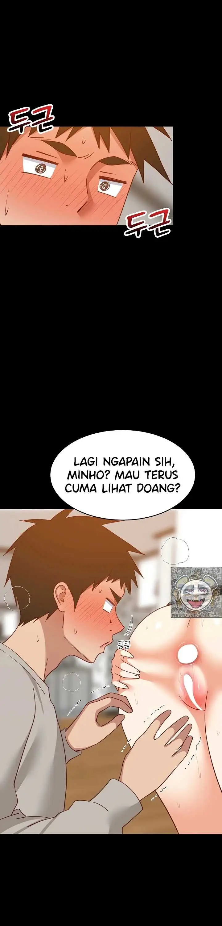 image-komik-college-grades-sky-rocketing-chapter-113-11/39