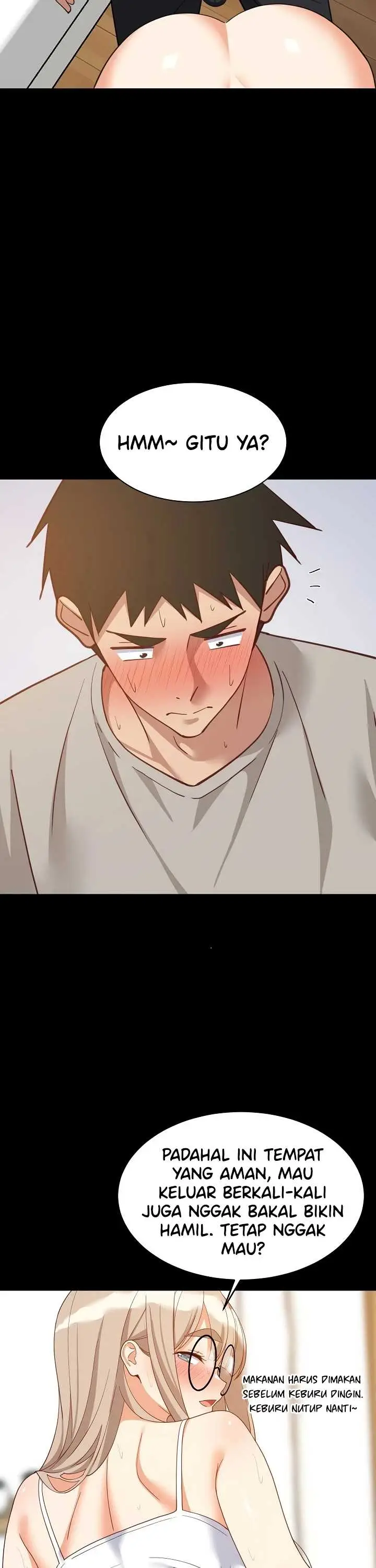 image-komik-college-grades-sky-rocketing-chapter-113-13/39