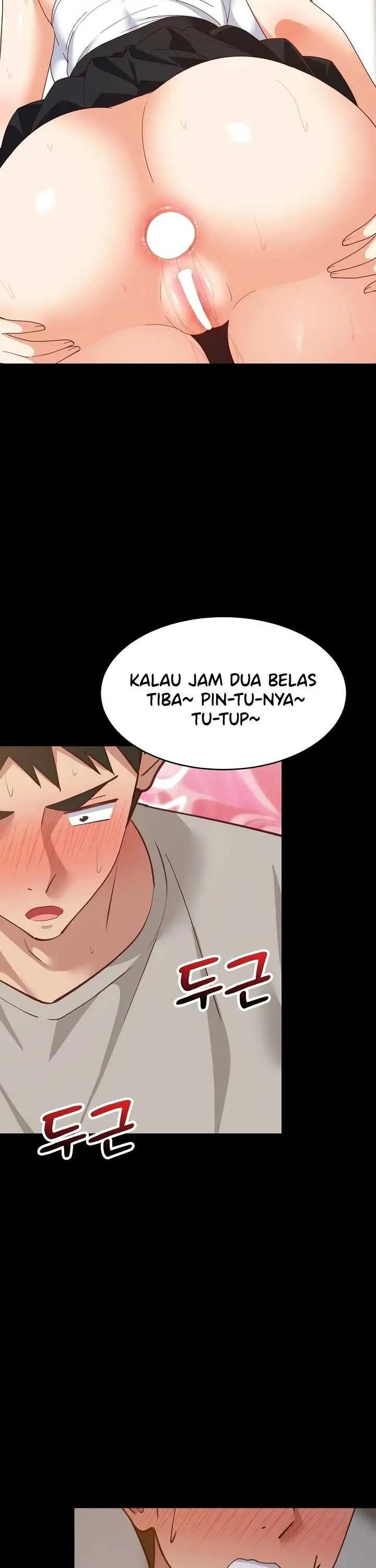 image-komik-college-grades-sky-rocketing-chapter-113-14/39