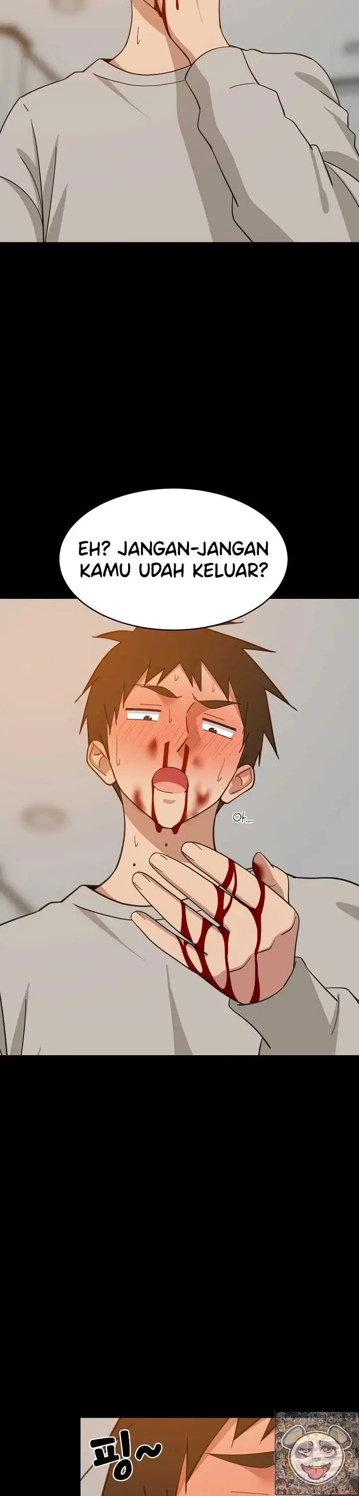 image-komik-college-grades-sky-rocketing-chapter-113-20/39
