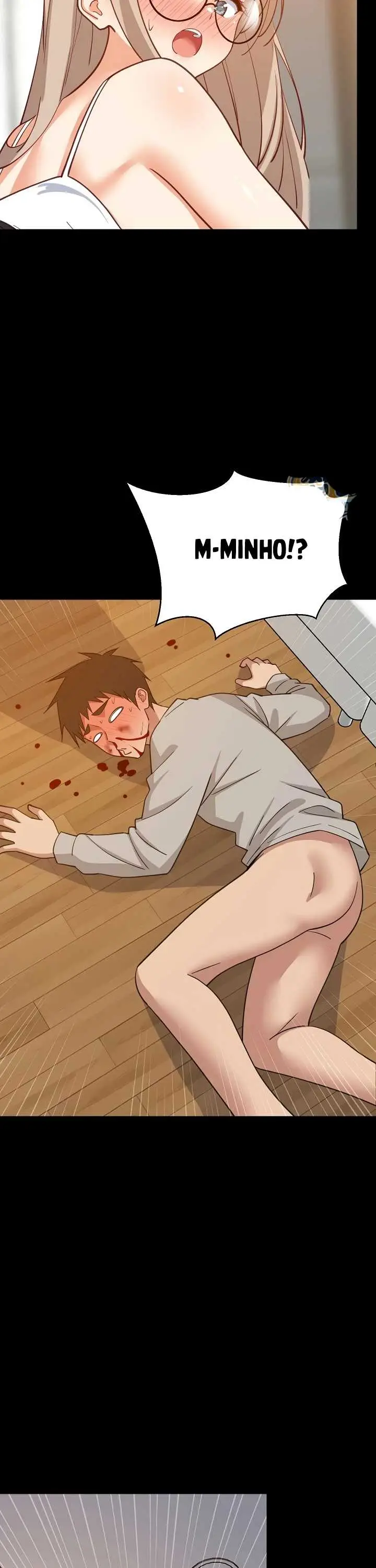 image-komik-college-grades-sky-rocketing-chapter-113-22/39