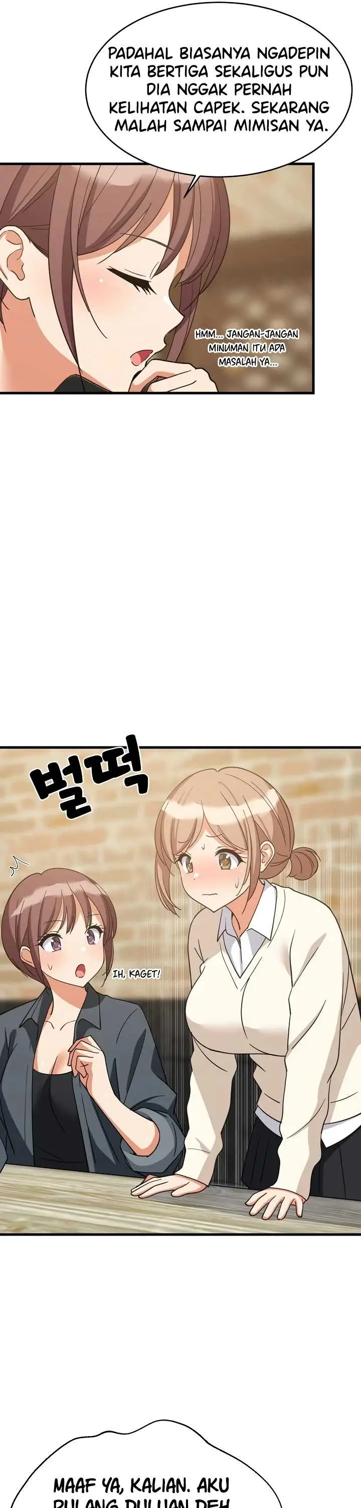 image-komik-college-grades-sky-rocketing-chapter-113-25/39