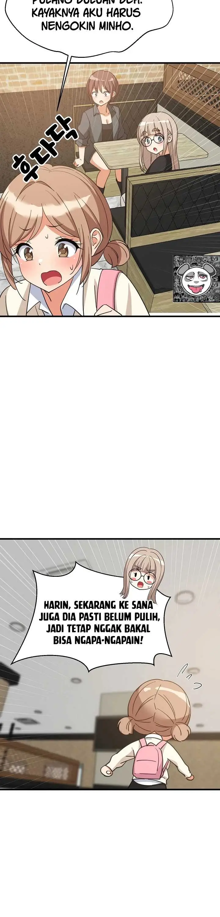 image-komik-college-grades-sky-rocketing-chapter-113-26/39