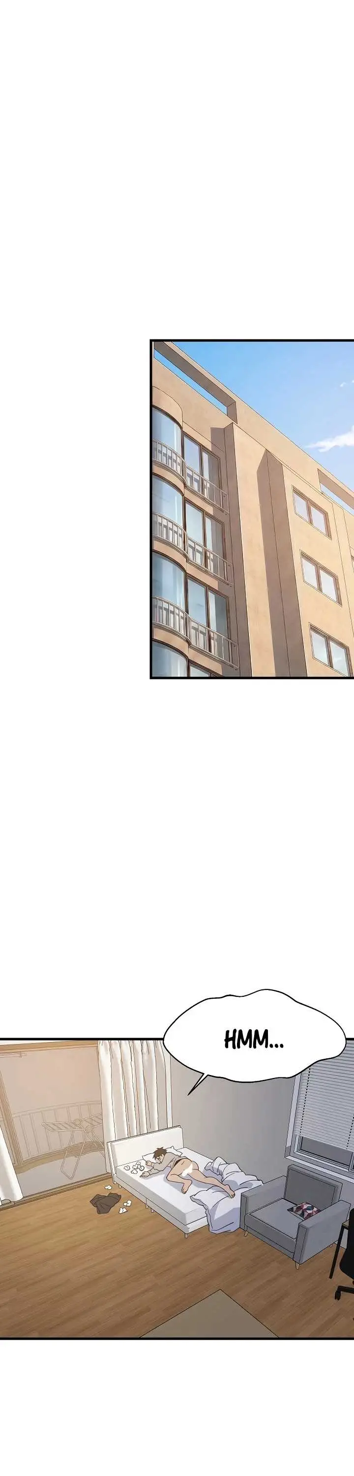 image-komik-college-grades-sky-rocketing-chapter-113-29/39