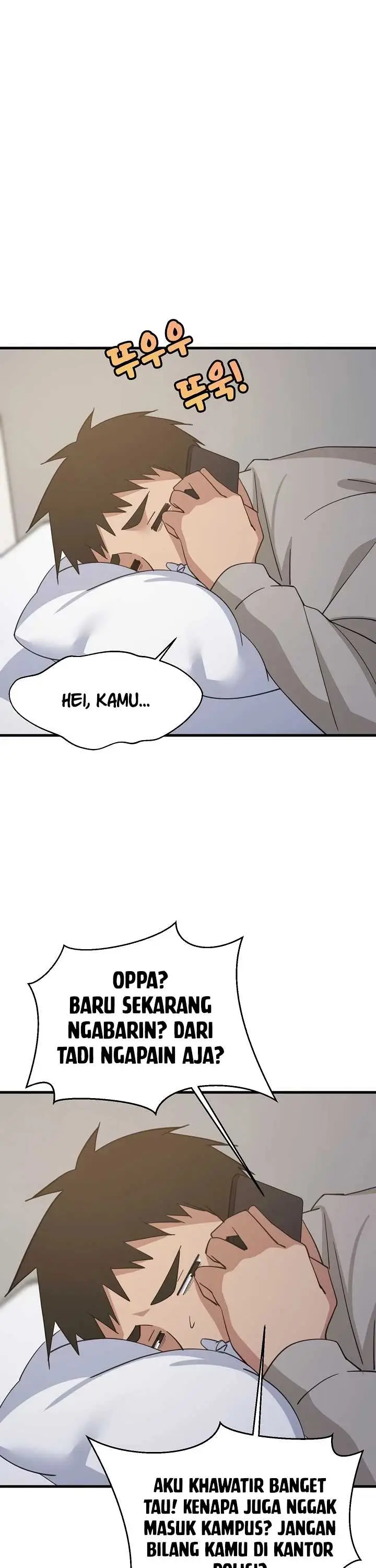 image-komik-college-grades-sky-rocketing-chapter-113-31/39