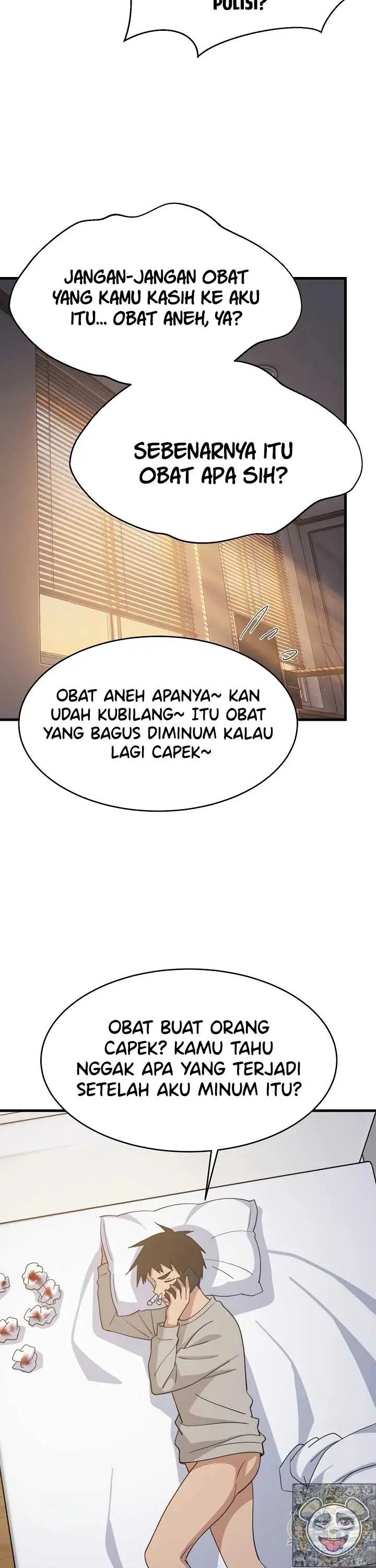 image-komik-college-grades-sky-rocketing-chapter-113-32/39