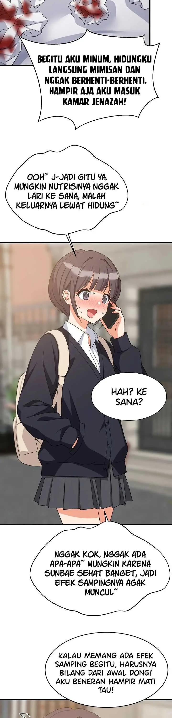 image-komik-college-grades-sky-rocketing-chapter-113-34/39